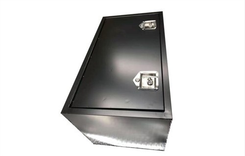 Toolbox